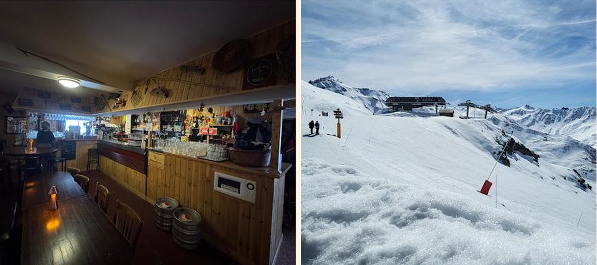 Le Panoramic - Gallery Image 4