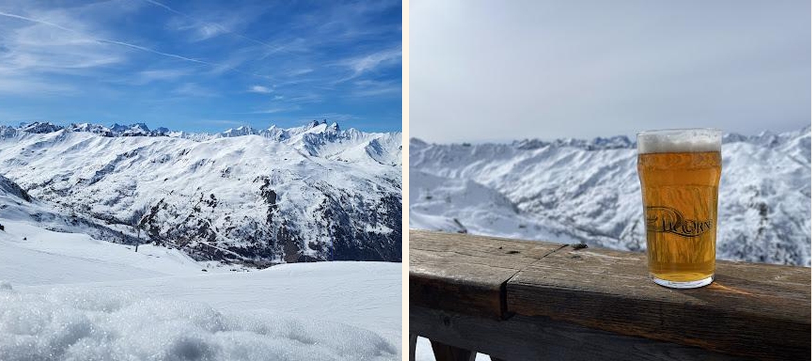 Le Panoramic - Gallery Image 5