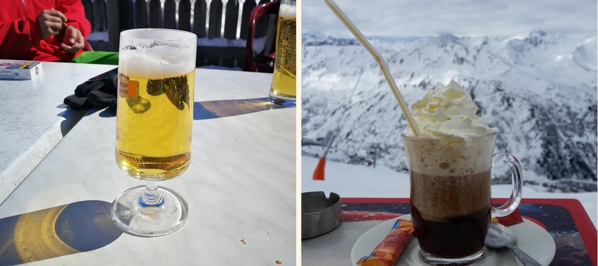 Le Panoramic - Gallery Image 6