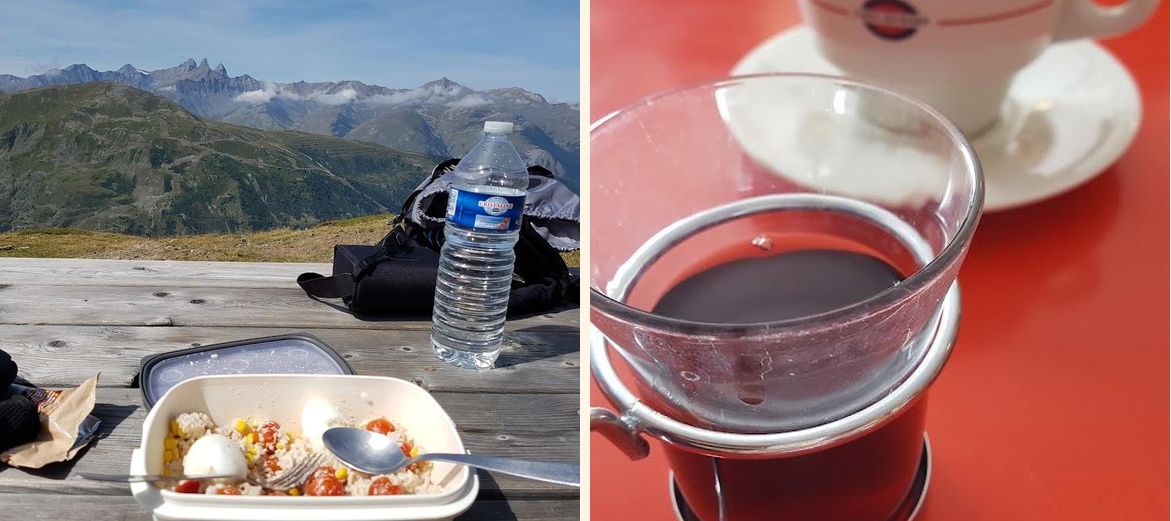 Le Panoramic - Gallery Image 7